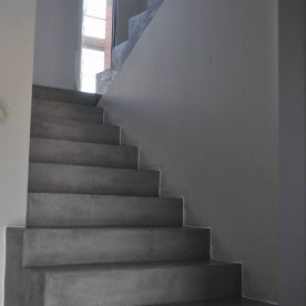 bellissima_beton_cire_escalier_01