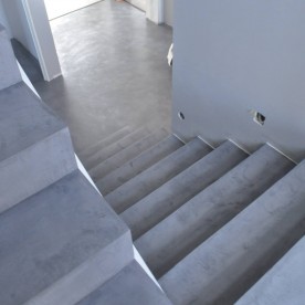 bellissima_beton_cire_escalier_07