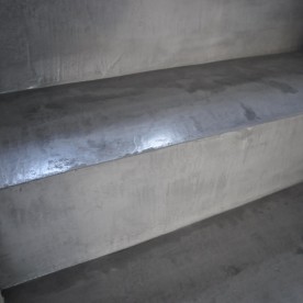 bellissima_beton_cire_escalier_09