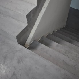 bellissima_beton_cire_escalier_11